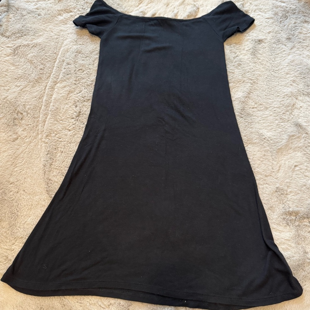 American eagle soft & sexy dress